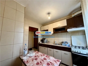 Vanzare 3 camere | Gorjului | Centrala Proprie | 10min. metrou - imagine 6