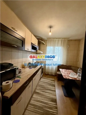 Vanzare 3 camere | Gorjului | Centrala Proprie | 10min. metrou - imagine 17