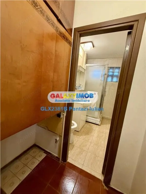 Vanzare 3 camere | Gorjului | Centrala Proprie | 10min. metrou - imagine 13