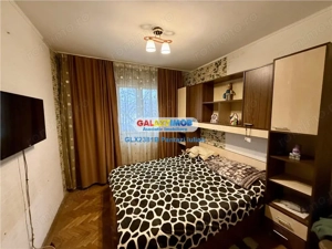 Vanzare 3 camere | Gorjului | Centrala Proprie | 10min. metrou - imagine 14