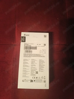 telefon Oppo Reno 11F 5G - imagine 4