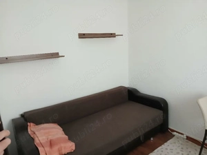 Inchiriez garsonieră în Alexandru 1500 lei