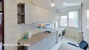 INCHIRIERE APARTAMNET 2 CAMERE CANTEMIR METROU