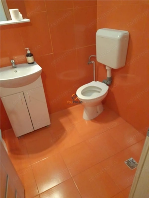 Renovat cu Centrala zona Lipovei - imagine 6