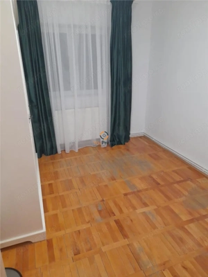 Renovat cu Centrala zona Lipovei - imagine 10