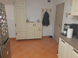 Renovat cu Centrala zona Lipovei - imagine 7