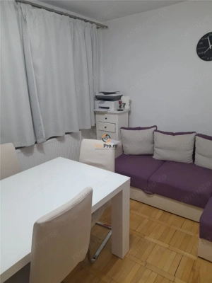 Renovat cu Centrala zona Lipovei - imagine 5