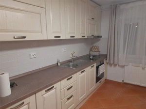 Renovat cu Centrala zona Lipovei - imagine 3