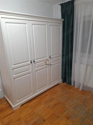 Renovat cu Centrala zona Lipovei - imagine 9