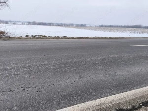 Teren 6000mp, 30 ml deschidere la DN 2H, Horodnic de Jos, Radauti