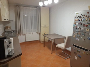 Renovat cu Centrala zona Lipovei - imagine 8