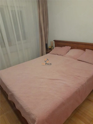 Renovat cu Centrala zona Lipovei - imagine 13