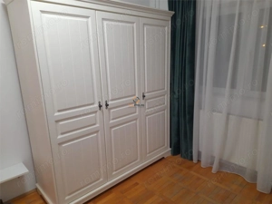 Renovat cu Centrala zona Lipovei - imagine 18