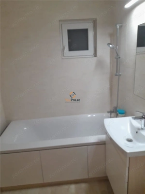 Renovat cu Centrala zona Lipovei - imagine 15