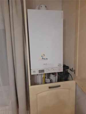 Renovat cu Centrala zona Lipovei - imagine 16