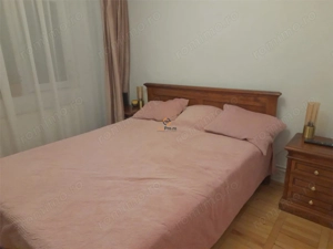 Renovat cu Centrala zona Lipovei - imagine 14