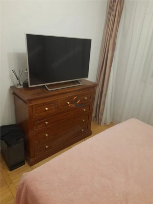 Renovat cu Centrala zona Lipovei - imagine 12