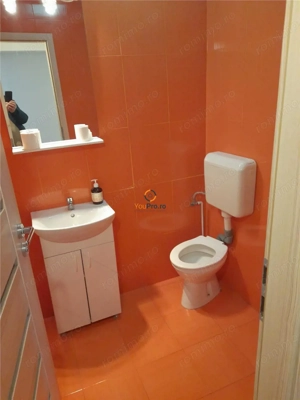 Renovat cu Centrala zona Lipovei - imagine 19