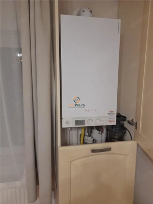 Renovat cu Centrala zona Lipovei - imagine 17