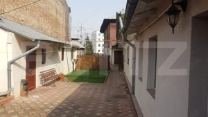 Casa 11 camere, 720mp teren, Ultracentral - imagine 3