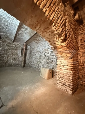 Casa 11 camere, 720mp teren, Ultracentral - imagine 19