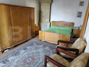 Casa 11 camere, 720mp teren, Ultracentral - imagine 10