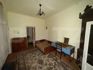 Casa 11 camere, 720mp teren, Ultracentral - imagine 17