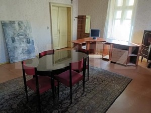 Casa 11 camere, 720mp teren, Ultracentral - imagine 9