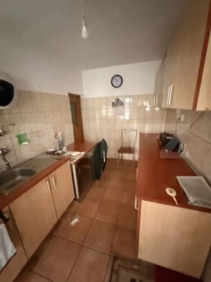 Casa 11 camere, 720mp teren, Ultracentral - imagine 12