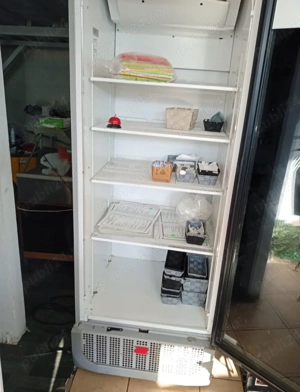 URGENT Frigidere si congelatoe stare exceptionala - imagine 2