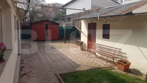 Casa 11 camere, 720mp teren, Ultracentral - imagine 4