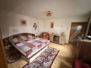 Casa 11 camere, 720mp teren, Ultracentral - imagine 11