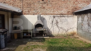 Casa 11 camere, 720mp teren, Ultracentral - imagine 5