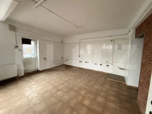 Casa 11 camere, 720mp teren, Ultracentral - imagine 7