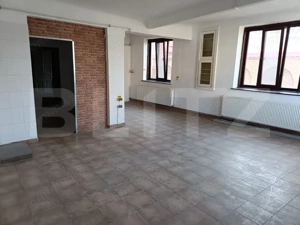 Casa 11 camere, 720mp teren, Ultracentral - imagine 6