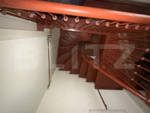 Casa 11 camere, 720mp teren, Ultracentral - imagine 18