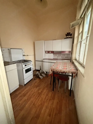 Casa 11 camere, 720mp teren, Ultracentral - imagine 13