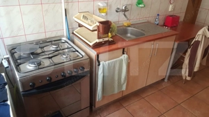 Casa 11 camere, 720mp teren, Ultracentral - imagine 14