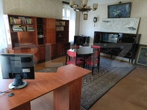 Casa 11 camere, 720mp teren, Ultracentral - imagine 8