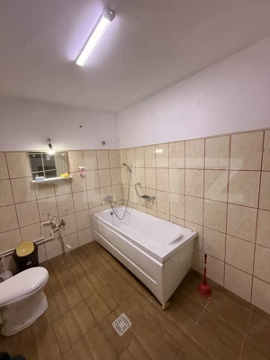 Casa 11 camere, 720mp teren, Ultracentral - imagine 15