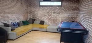 Casa individuala, 5 camere, 209 mp, teren 610 mp, Viisoara - imagine 14
