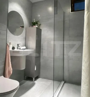 Casa individuala, 5 camere, 209 mp, teren 610 mp, Viisoara - imagine 11