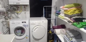 Casa individuala, 5 camere, 209 mp, teren 610 mp, Viisoara - imagine 13