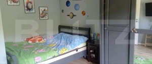 Casa individuala, 5 camere, 209 mp, teren 610 mp, Viisoara - imagine 5