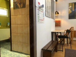 Închiriere spațiu  - imagine 7