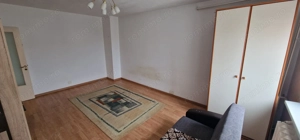 Apartament doua camere decomandate, zona gara. - imagine 3