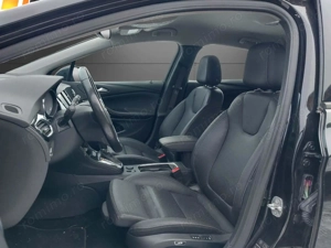 Opel Astra - imagine 9