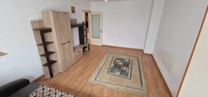 Apartament doua camere decomandate, zona gara. - imagine 2