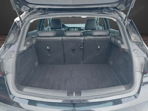 Opel Astra - imagine 12