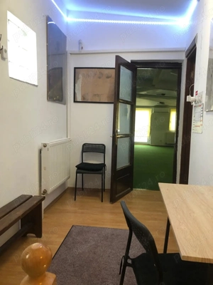 Închiriere spațiu  - imagine 6